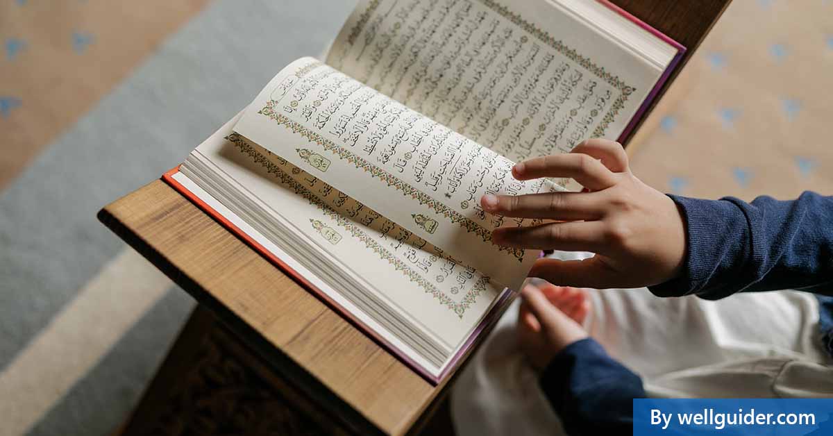 learn-quran-at-home-in-2023-easy-guide