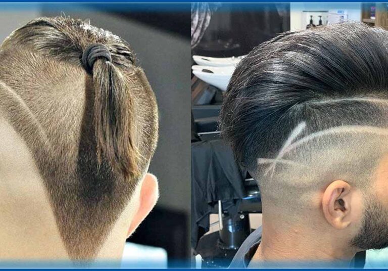 Haircut4 768x536 