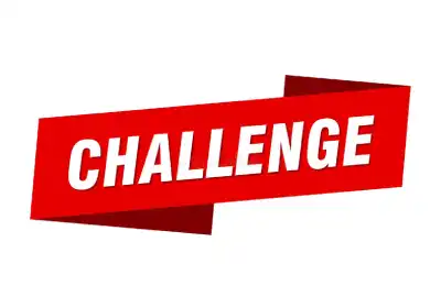 challenge