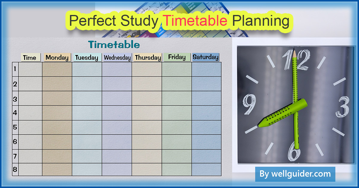 Best Time Table For Class 8 In Lockdown at Steven Ellis blog