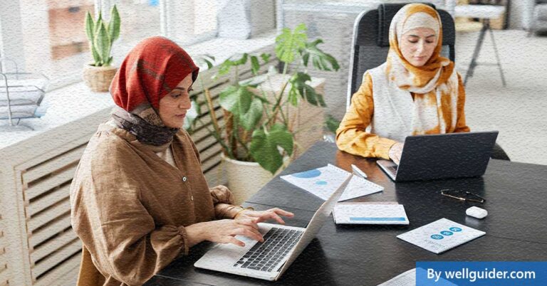 are-women-allowed-to-do-jobs-earn-money-in-islam