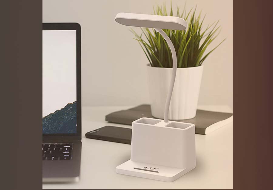 AXX Lamp for Students