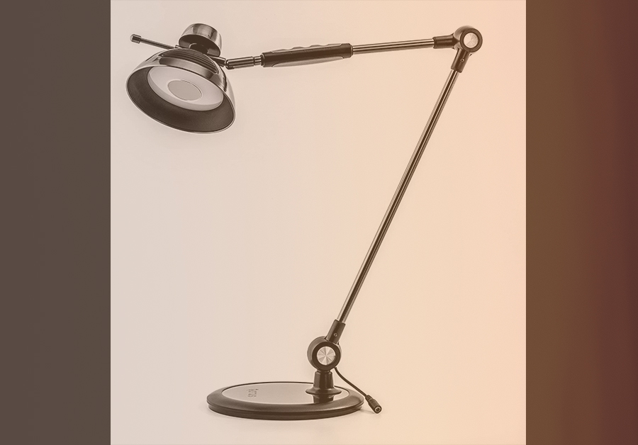 Best table lamp