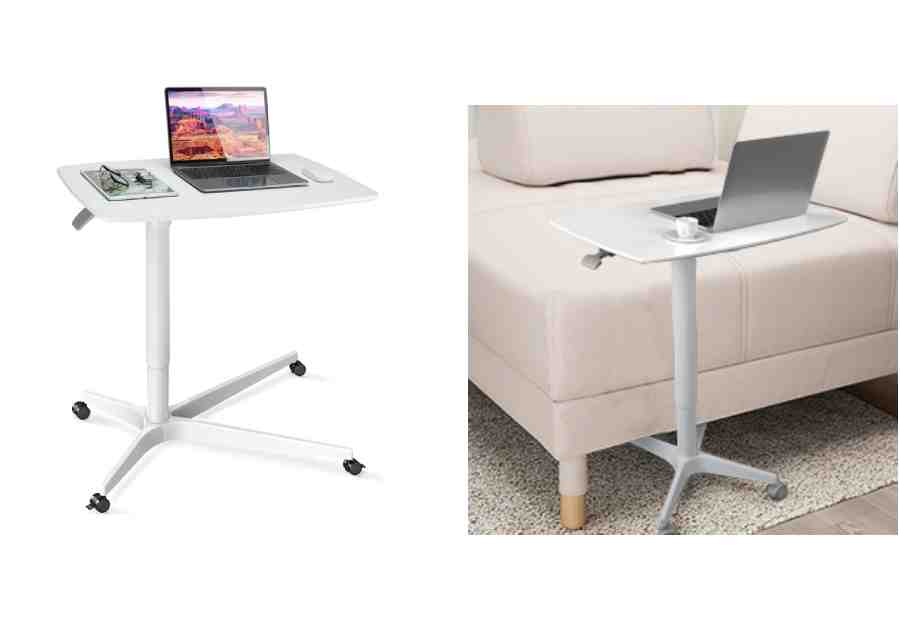 HUANUO Adjustable Laptop Stand