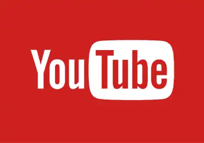 Youtube channels