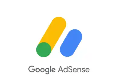 google adsense