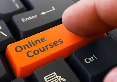 online courses